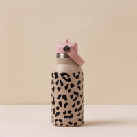 YUKI WATER BOTTLE