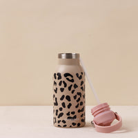 YUKI WATER BOTTLE