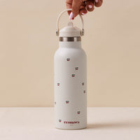YUKI WATER BOTTLE