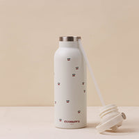 YUKI WATER BOTTLE