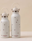 YUKI WATER BOTTLE