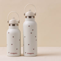 YUKI WATER BOTTLE