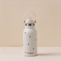 YUKI WATER BOTTLE