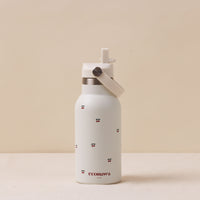 YUKI WATER BOTTLE