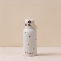 YUKI WATER BOTTLE