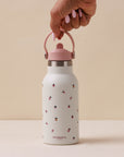 YUKI WATER BOTTLE