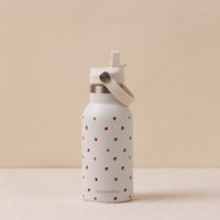 YUKI WATER BOTTLE