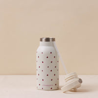 YUKI WATER BOTTLE