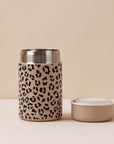 Nooki Thermo Food Jar