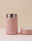 Nooki Thermo Food Jar