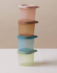Mochi Set