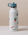 Yuki Water Bottle