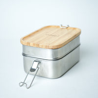 Double Bento 304