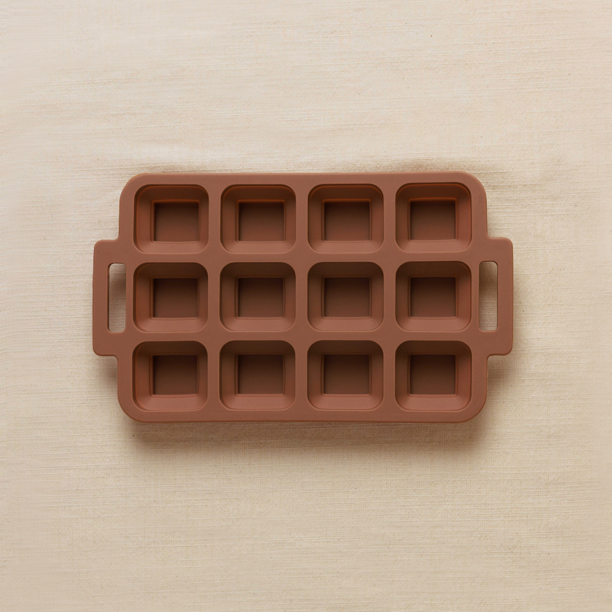 Econawa MiniI Muffin Mold