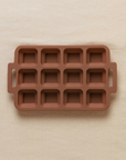 Econawa MiniI Muffin Mold