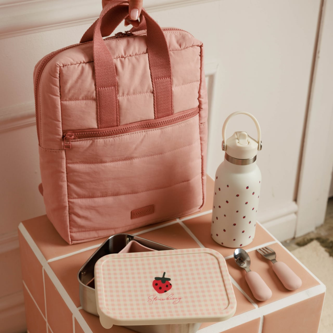 Tomo bag