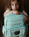 Nikko Backpack