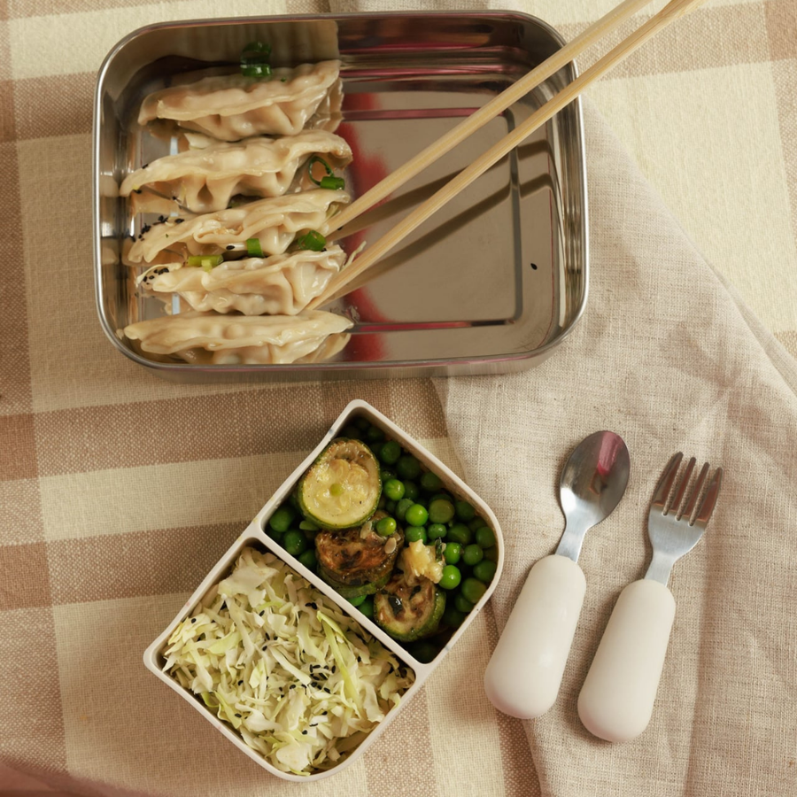 Mizu Bento Kit