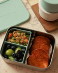 Kumo Bento
