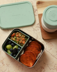 Kumo Bento