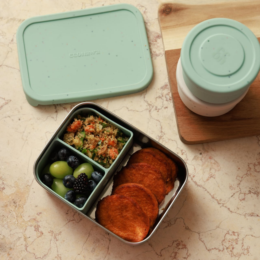 Kumo Bento
