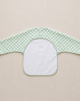Kiko Bib