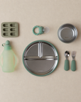 Tasting Set