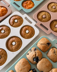 Econawa Baking Set