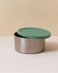 Mini Snack Box