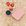 DUSTY PINK