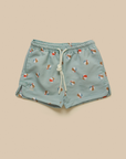 Kai Boys Swim Short