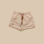 Kai Boys Swim Short