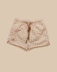 Kai Boys Swim Short