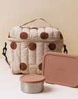 Kumo Lunch Set