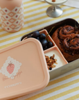 Kumo Printed Bento