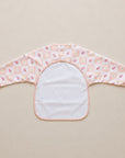 Kiko Bib
