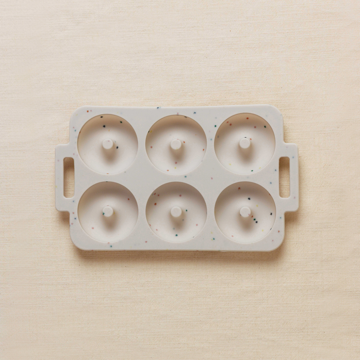 Econawa Bagel Mold