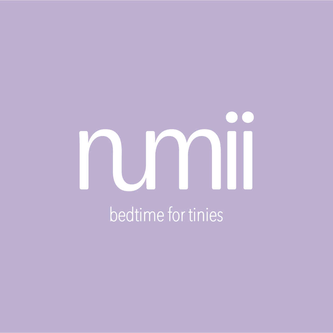 Animals | אוברול שינה