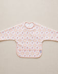 Kiko Bib