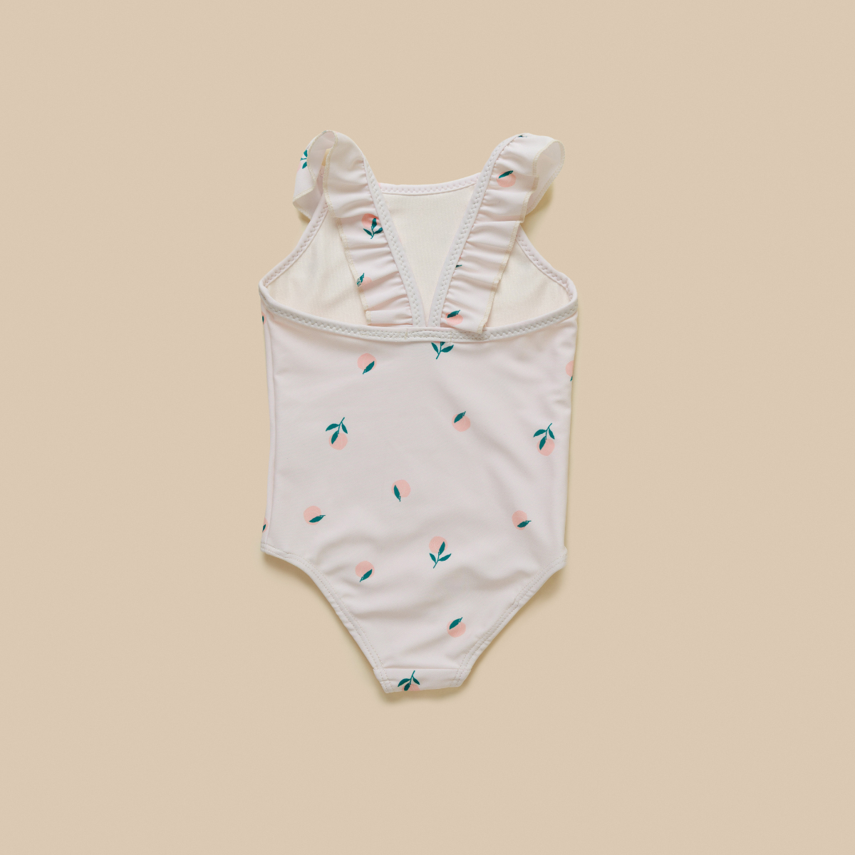 Mio  swimsuit