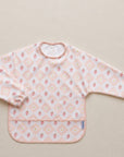 Kiko Bib
