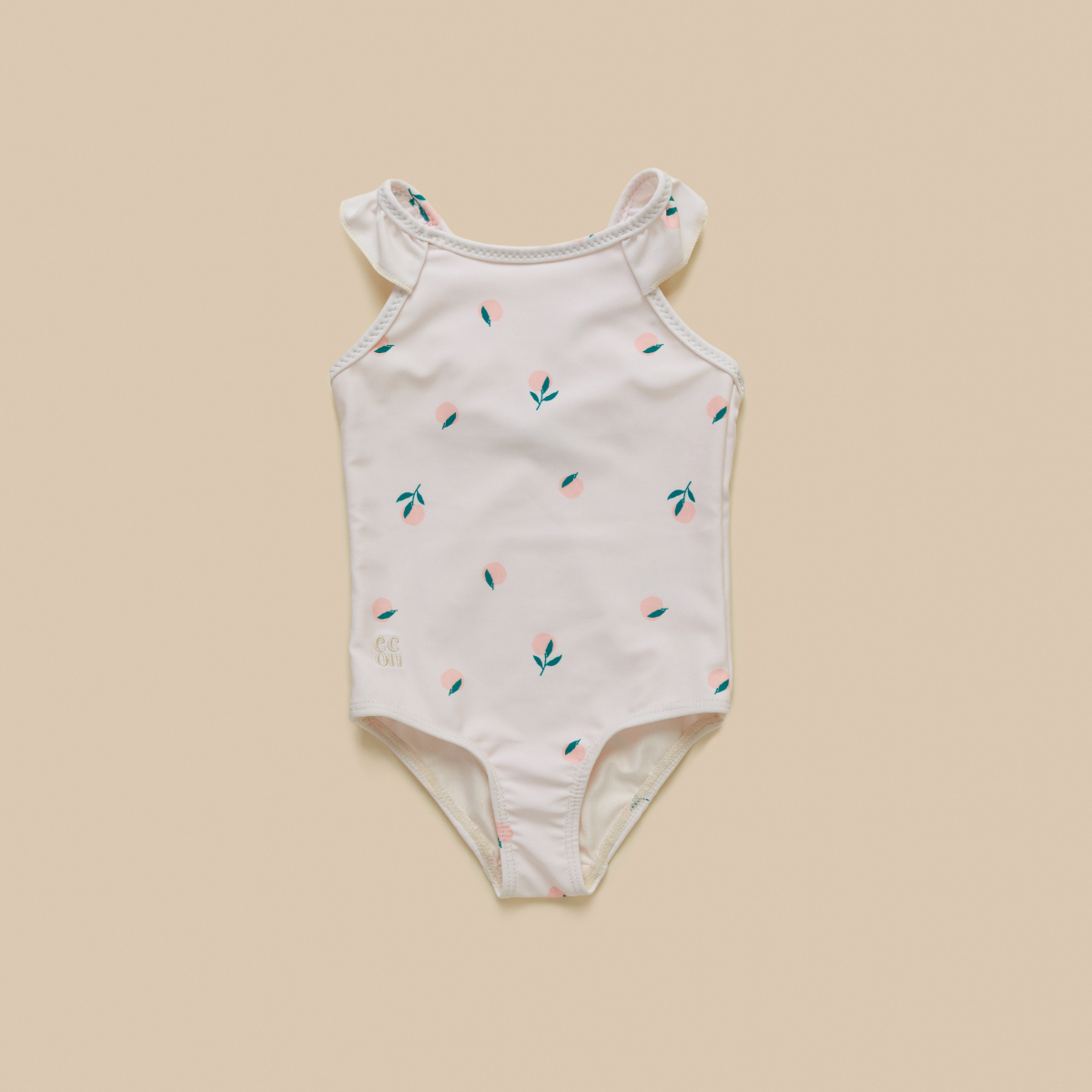Mio  swimsuit