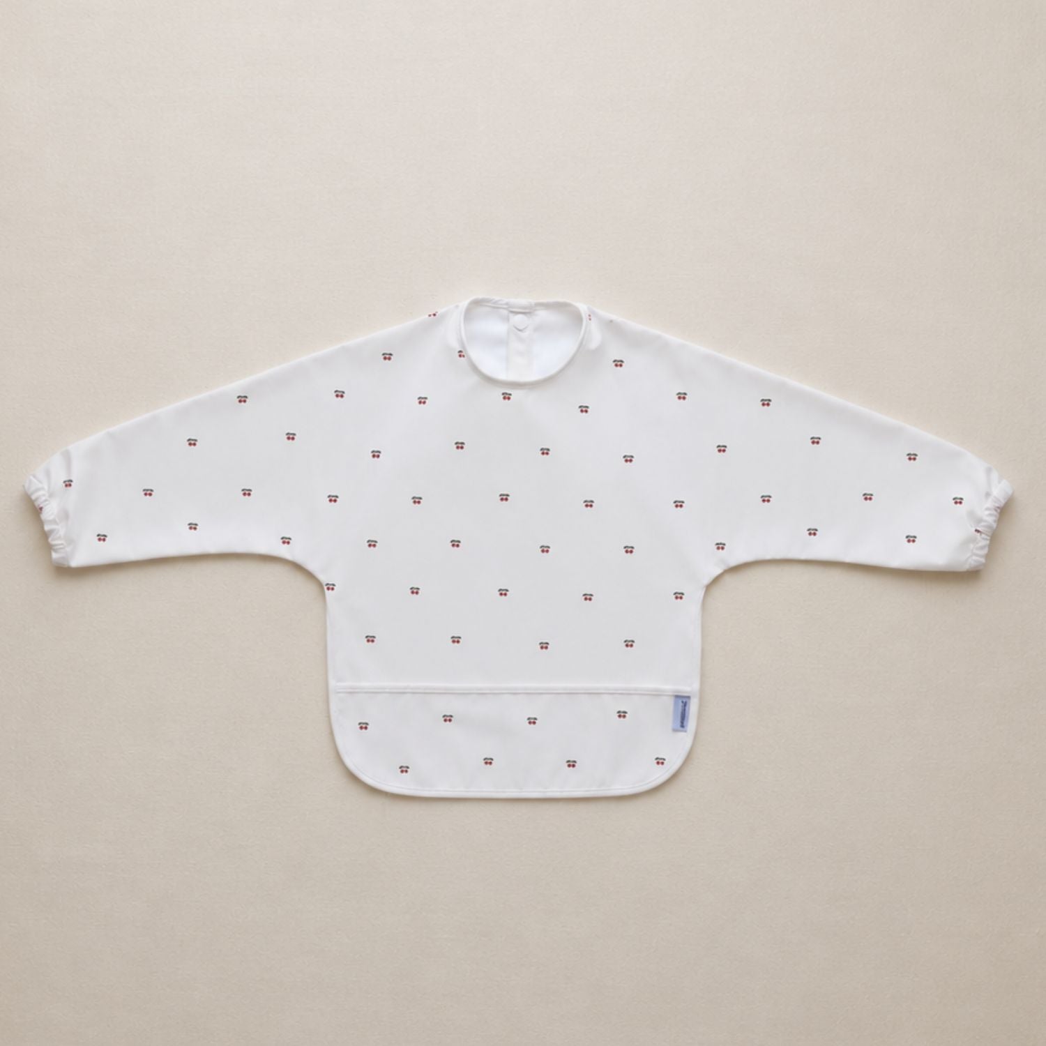 Collection Image