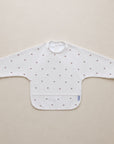 Kiko Bib