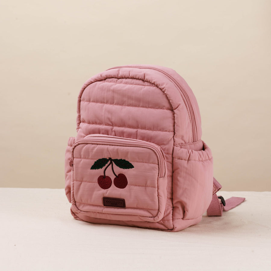 Nammy bag