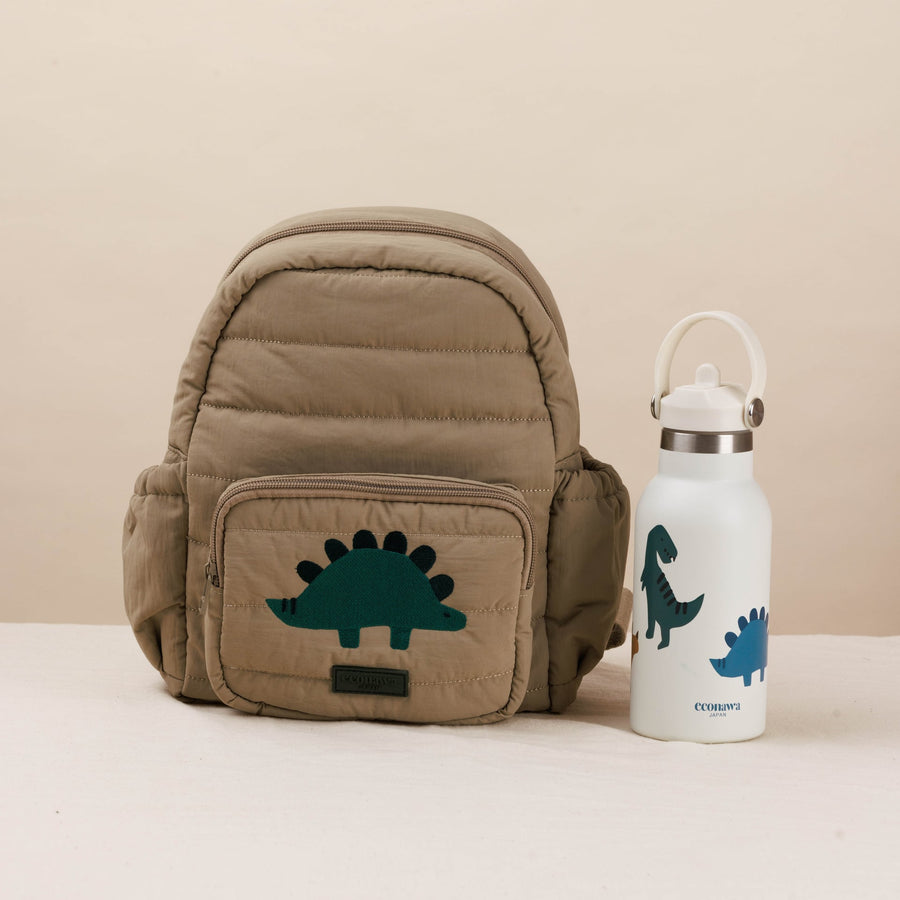 Nammy bag