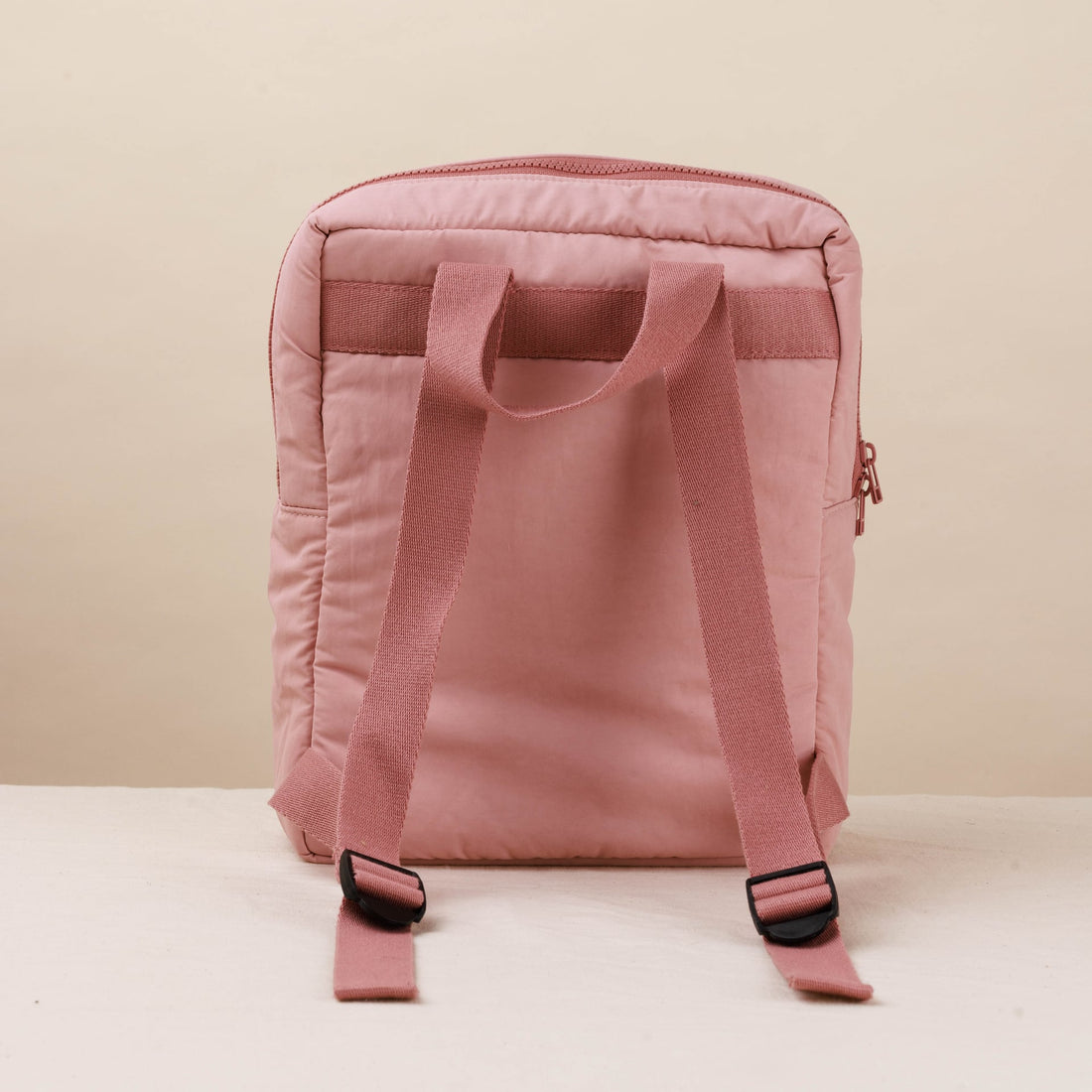 Tomo bag
