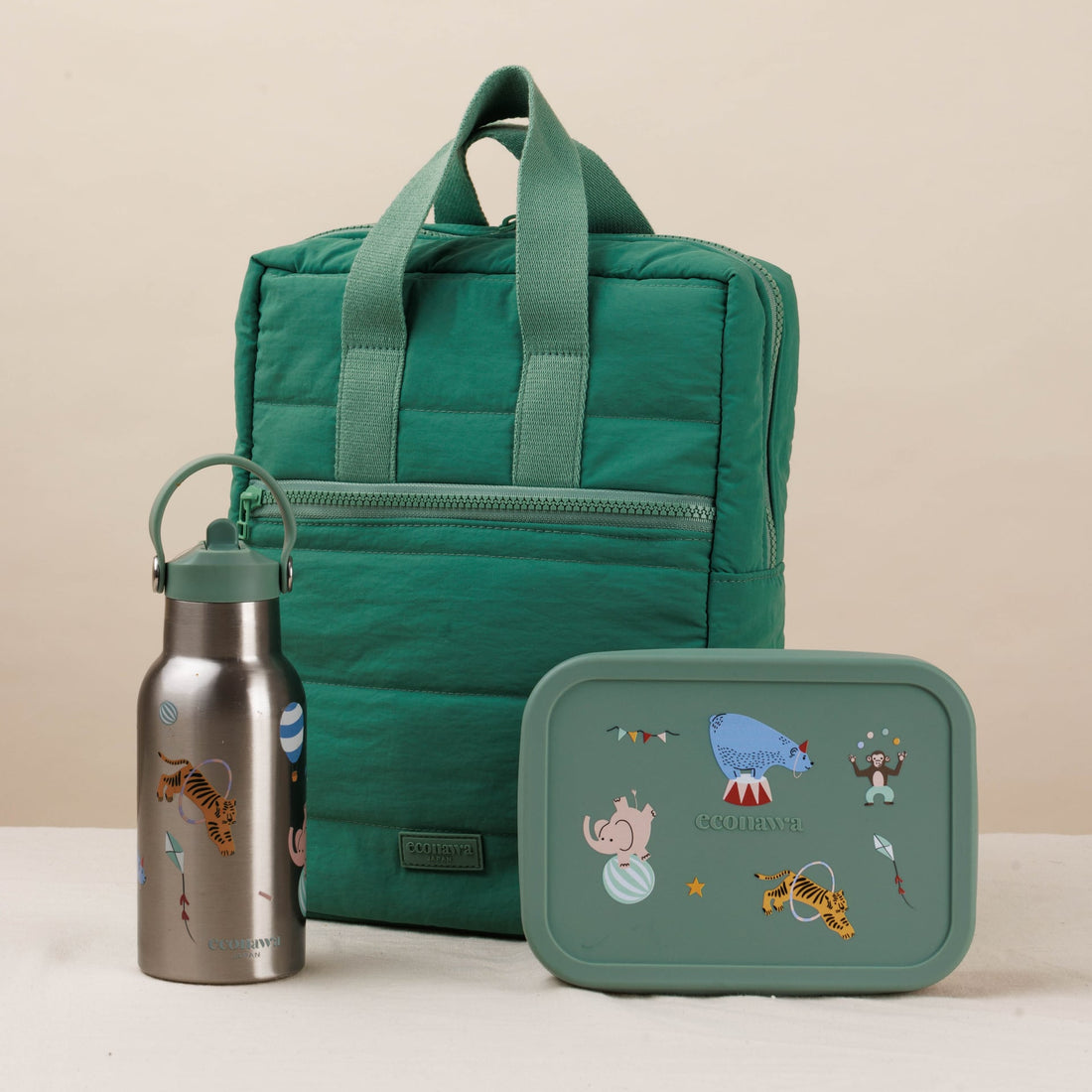 Tomo bag
