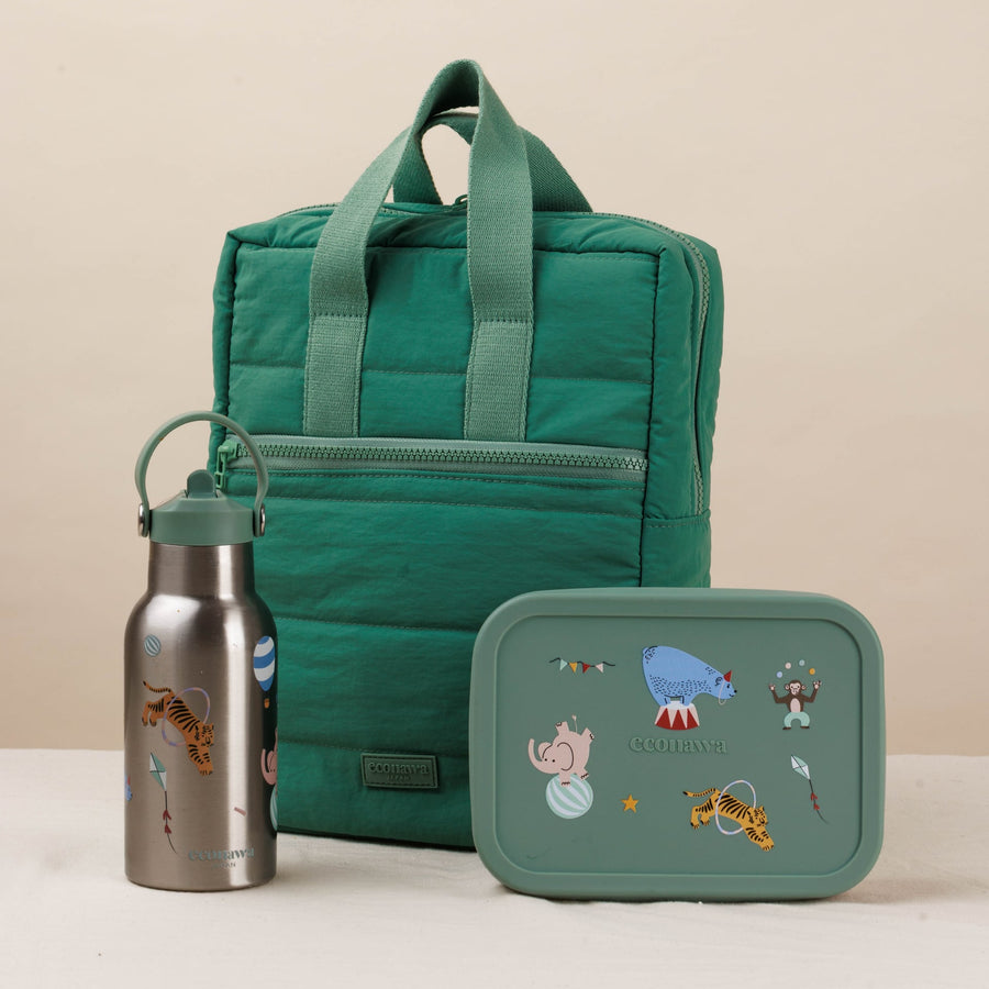 Tomo bag