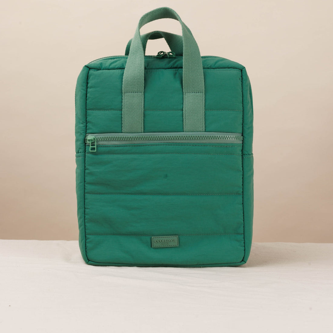 Tomo bag